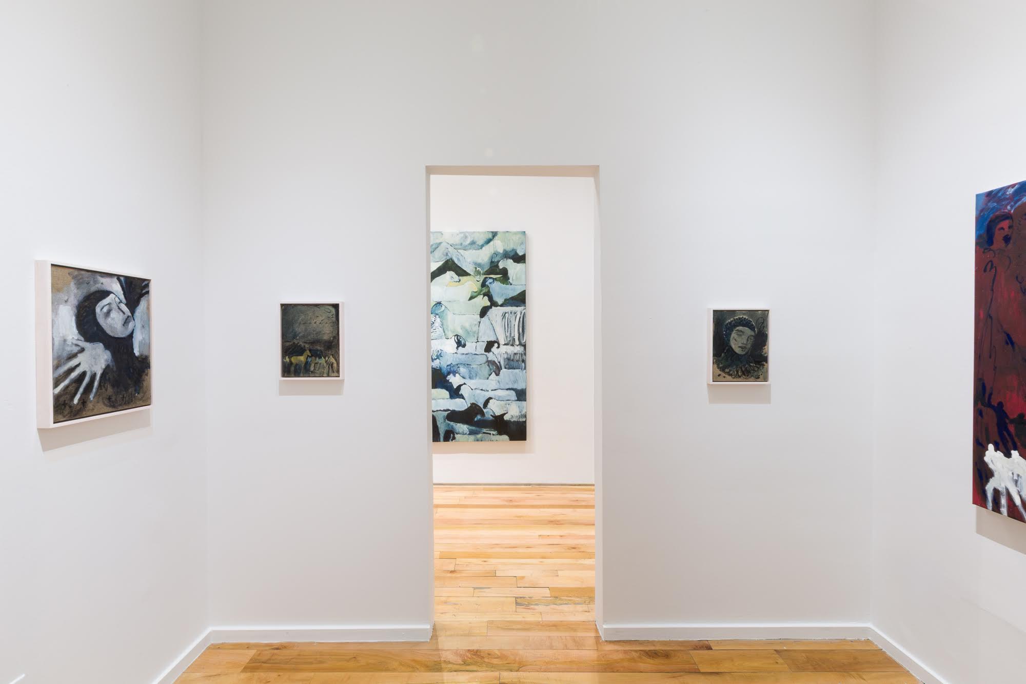 Hugo Winder-Lind, image 2 of 7