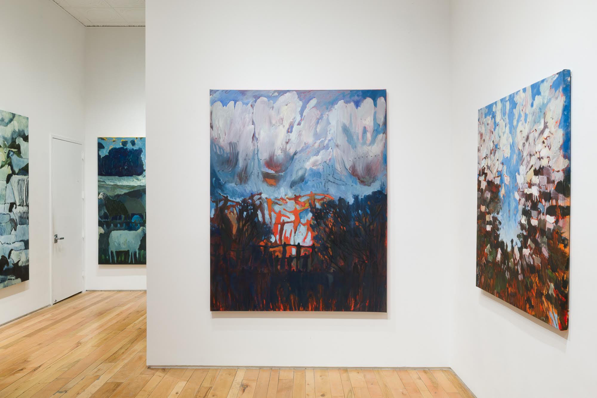 Hugo Winder-Lind, image 5 of 7