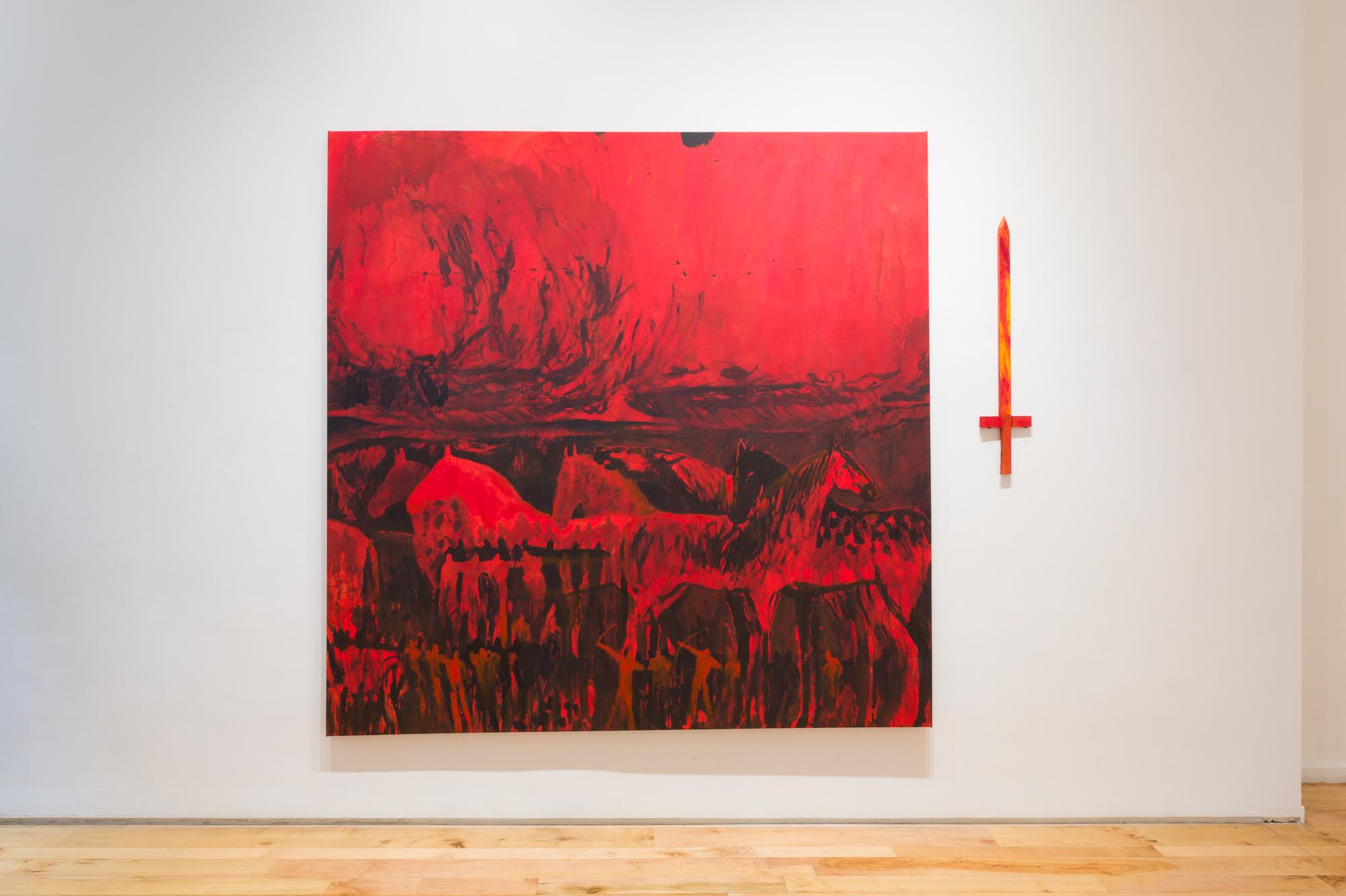 Hugo Winder-Lind, image 7 of 7