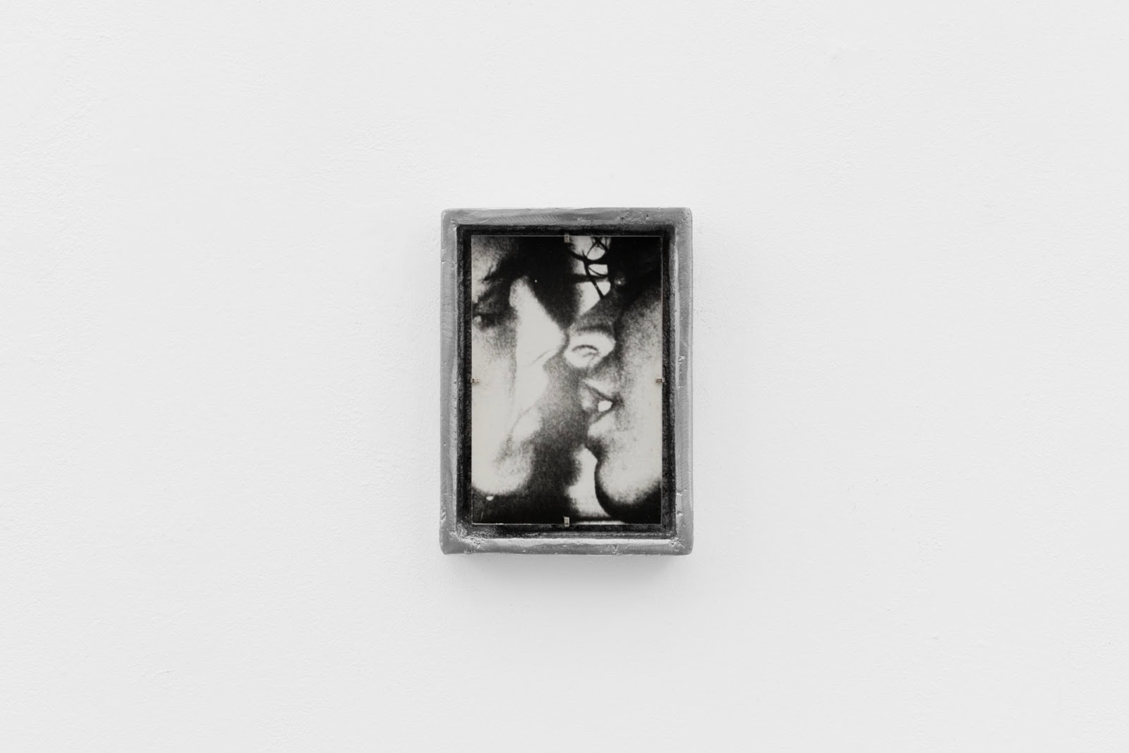 Marina Grize, image 2 of 2
