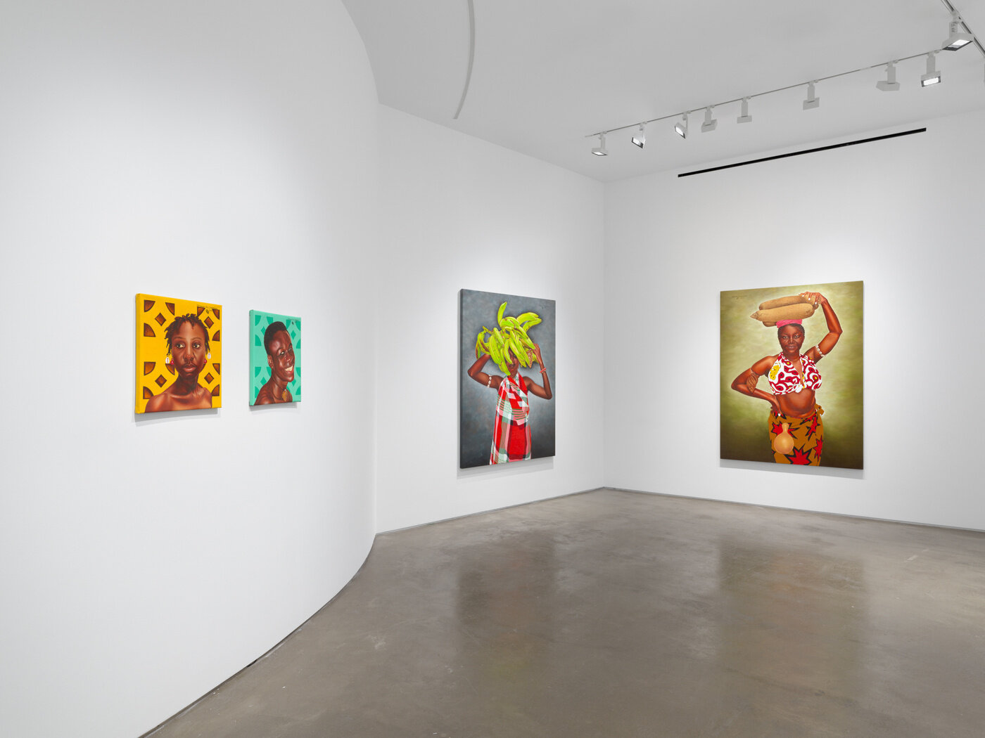 Jack Shainman