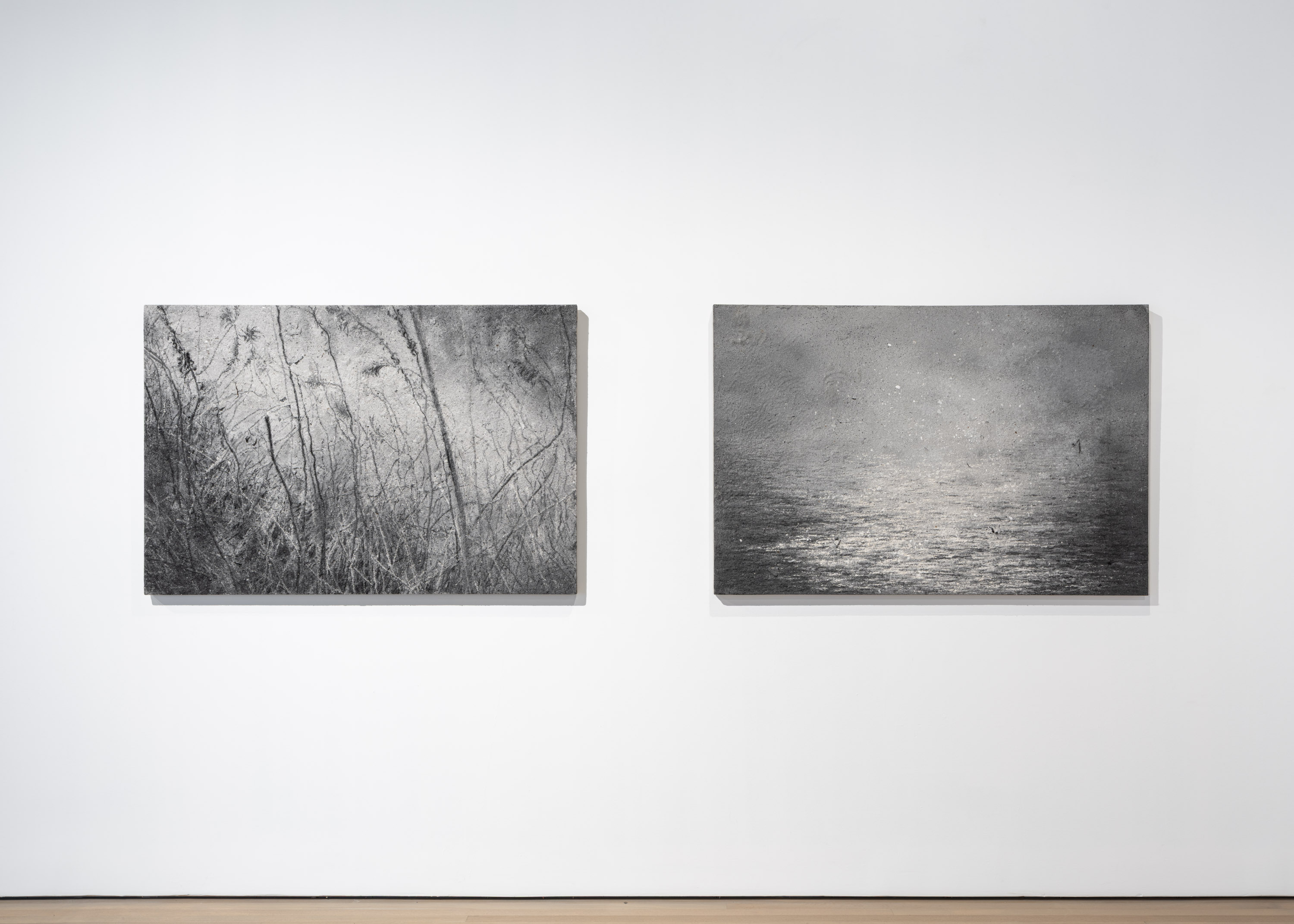 Zhang Huan, image 18 of 25