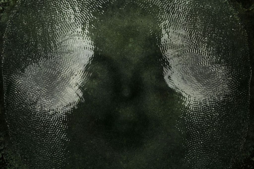 Jenna Sutela, With Each Cycle, a Brain at Nicoletta Fiorucci Foundation, photo 3