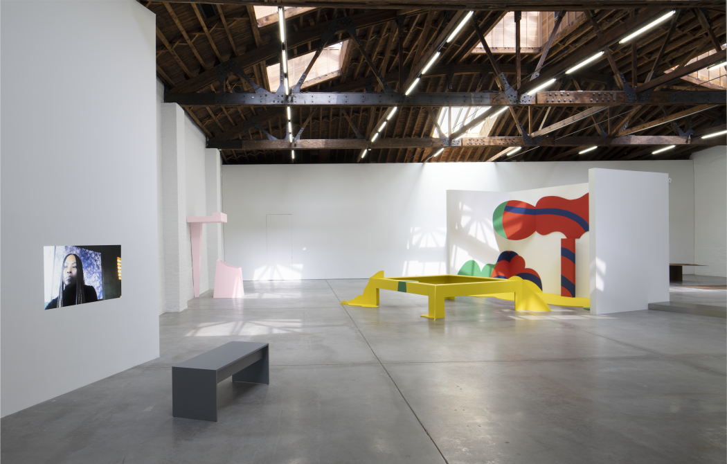 David Lamelas, image 2 of 3