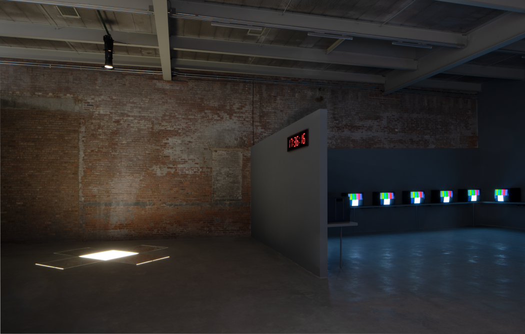 David Lamelas, image 3 of 3