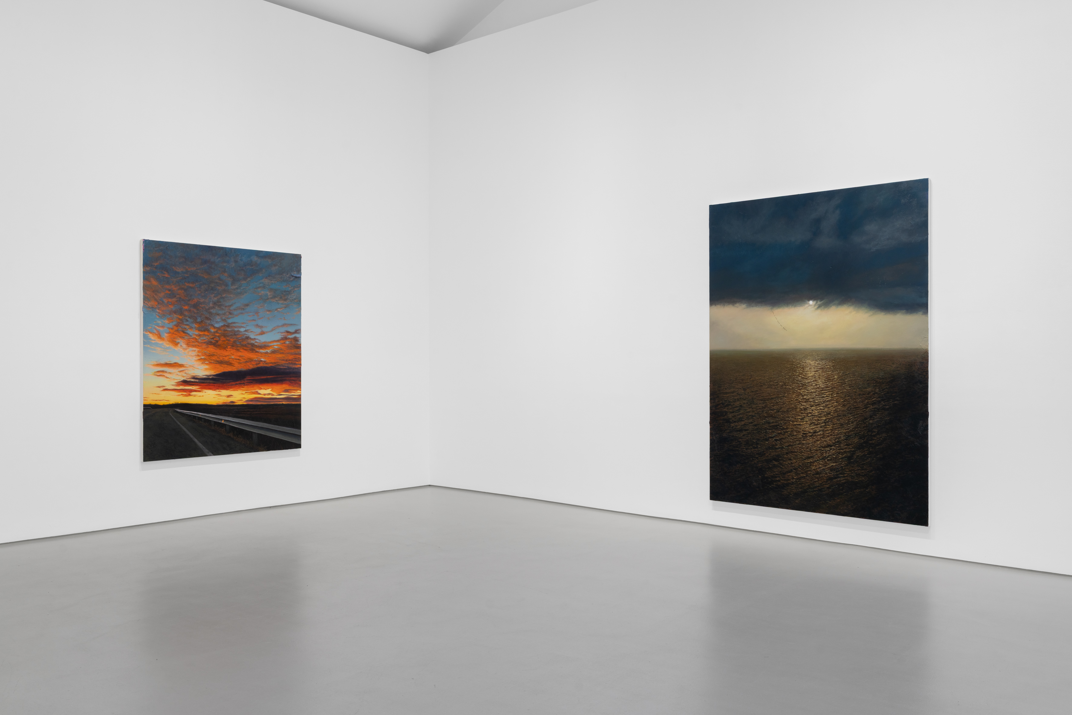 Friedrich Kunath, image 2 of 3