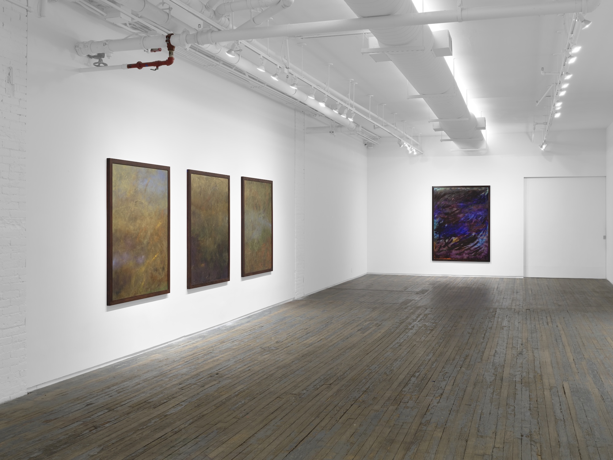 Nicholas Campbell, image 4 of 6