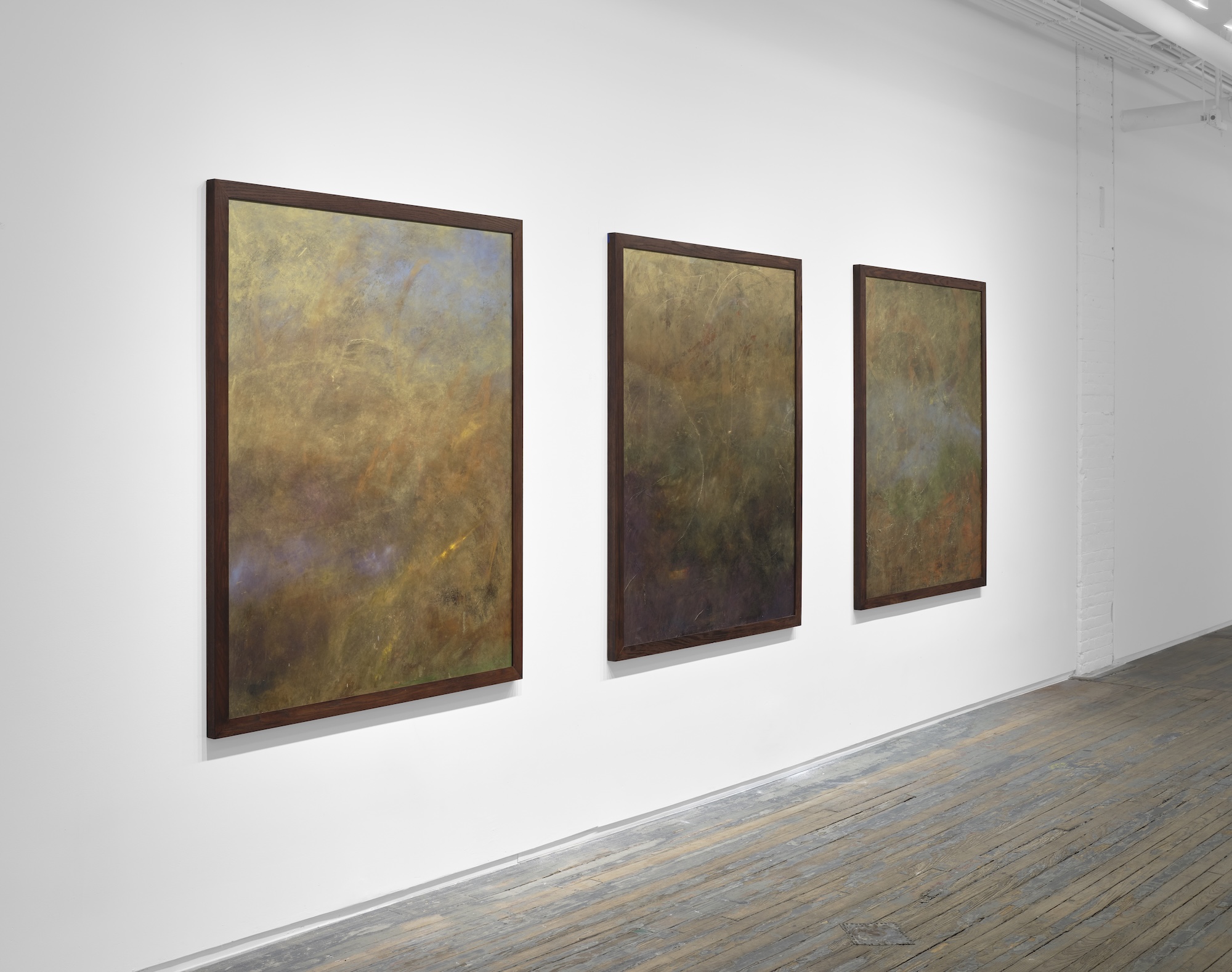 Nicholas Campbell, image 5 of 6