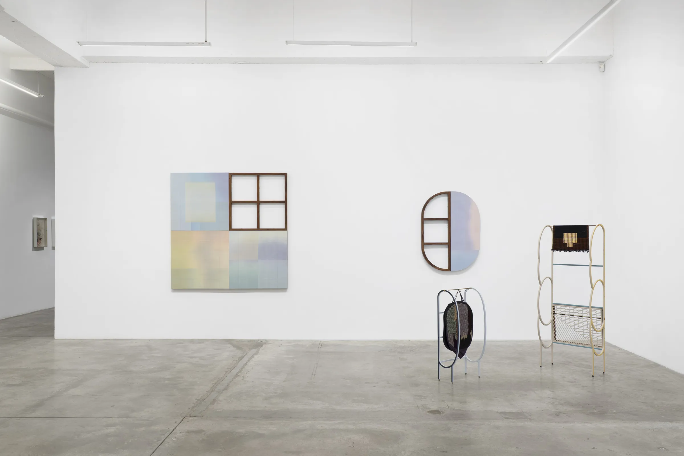 Suki Seokyeong Kang, Our Spring at Tina Kim, photo 8