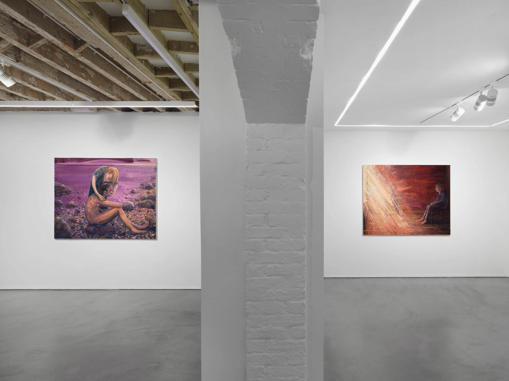 Timothy Lai, image 2 of 7