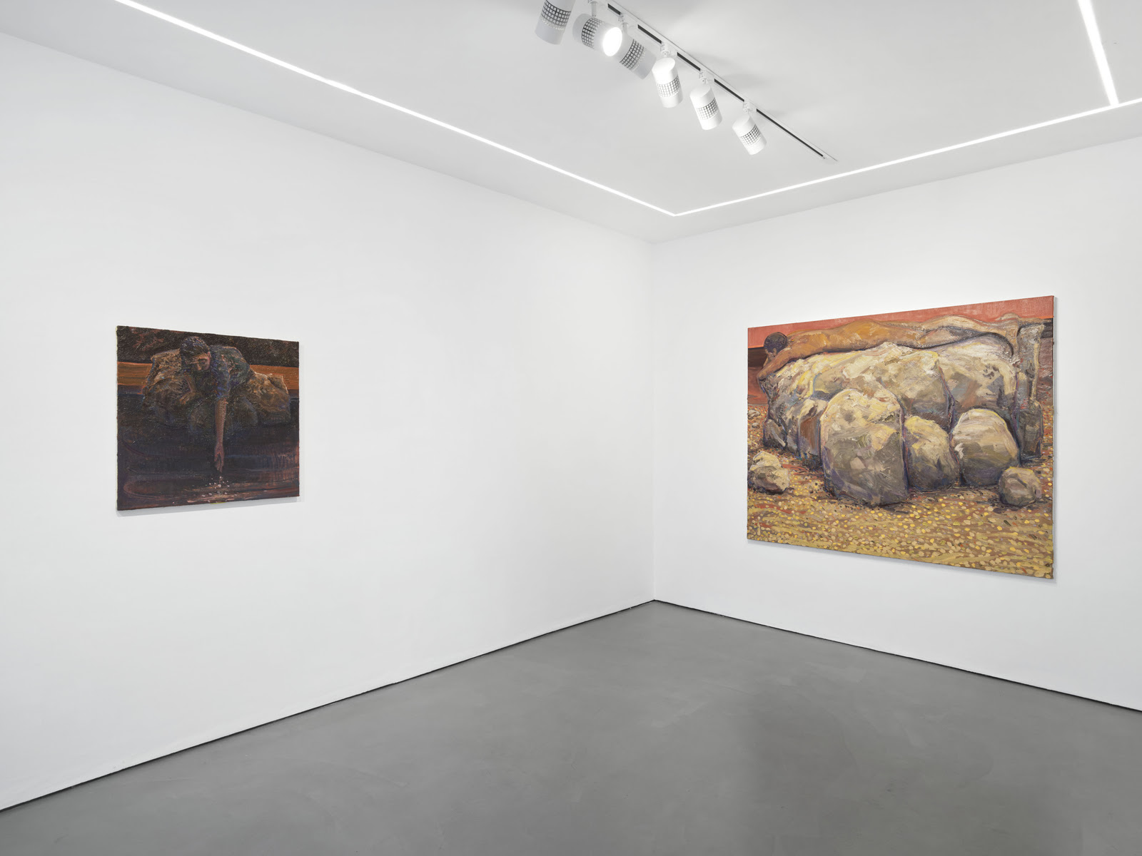 Timothy Lai, image 3 of 7