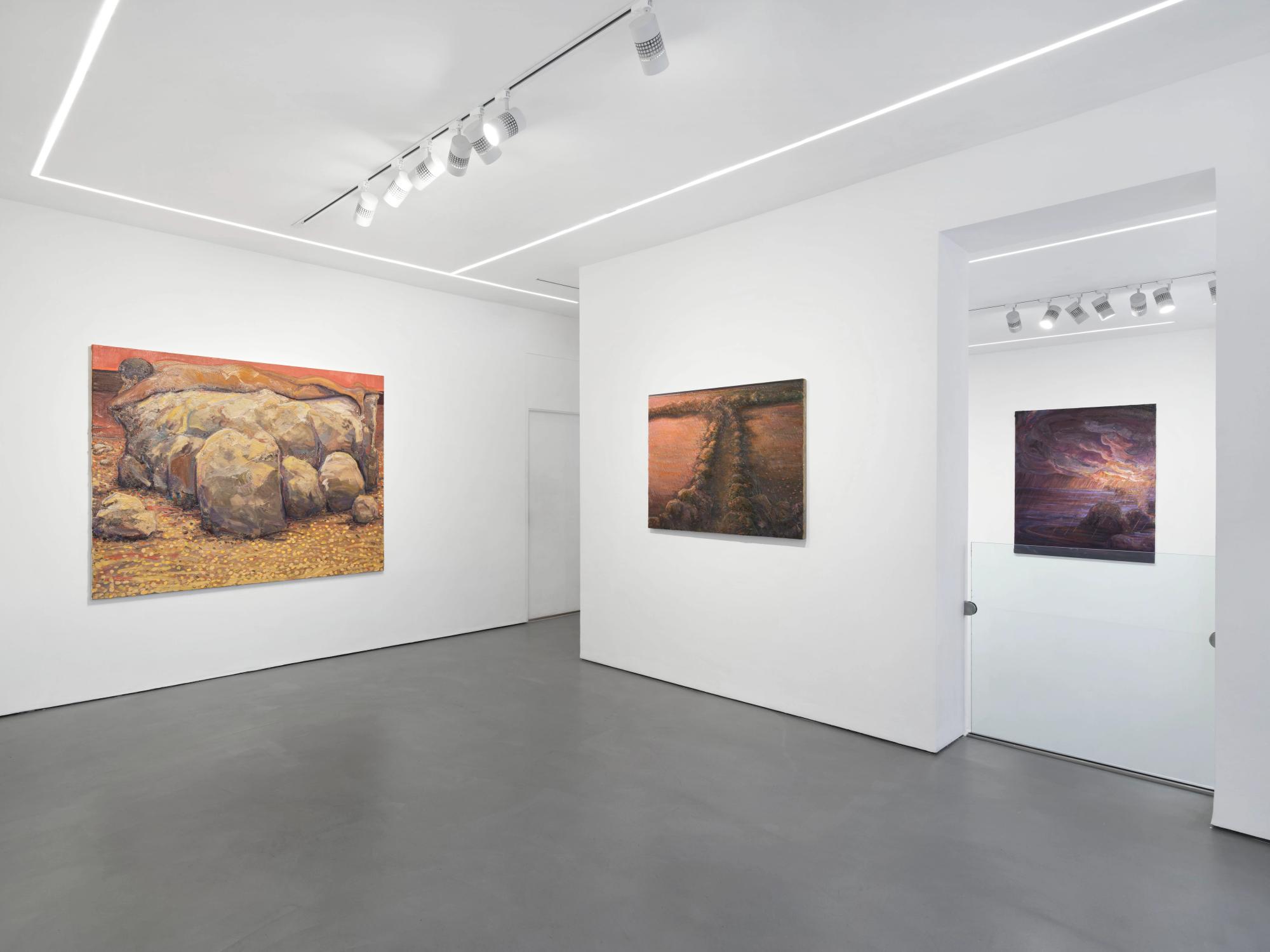 Timothy Lai, image 4 of 7