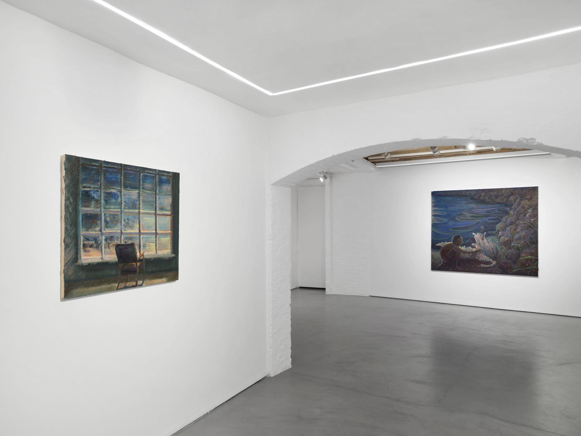 Timothy Lai, image 5 of 7
