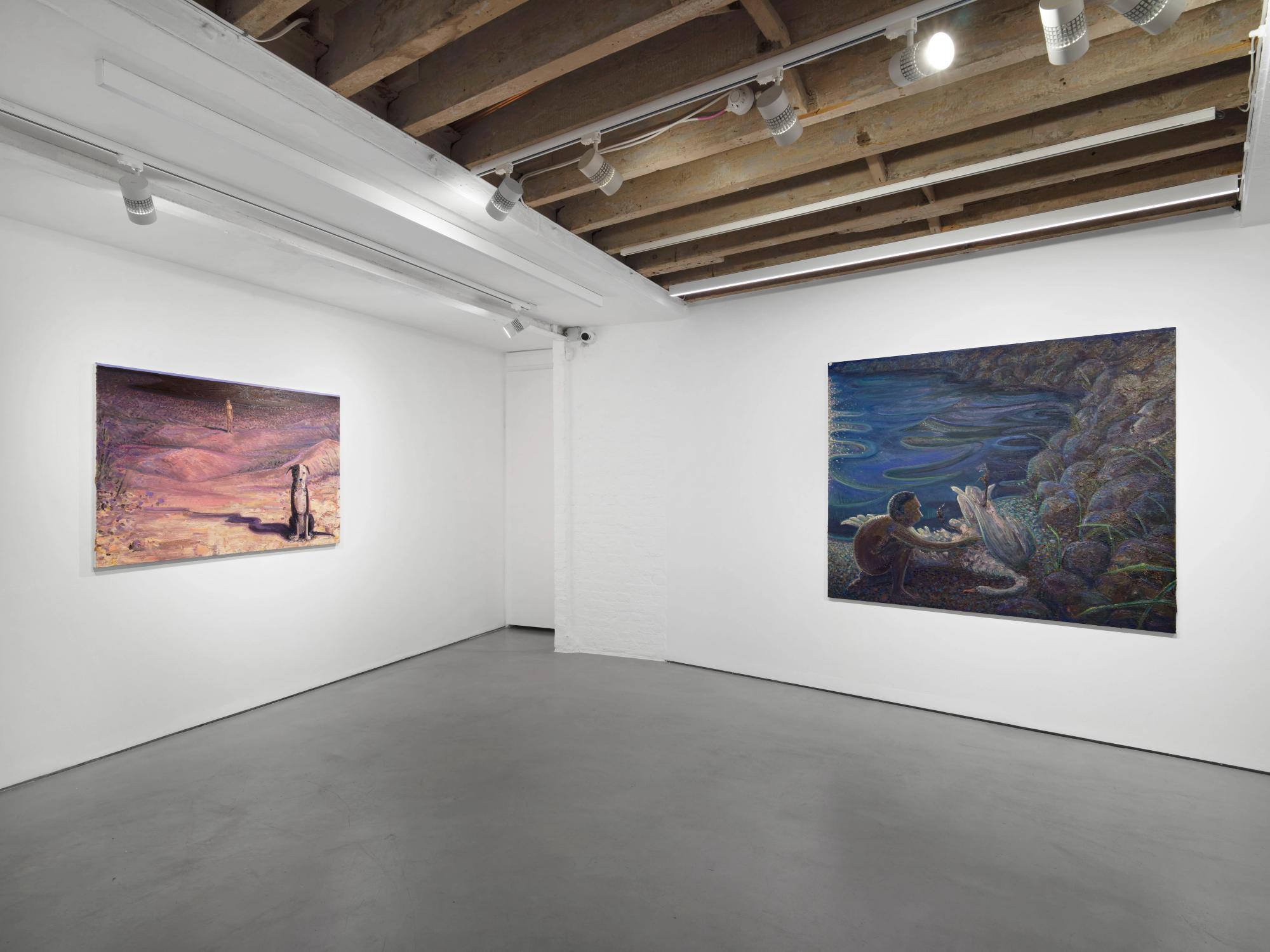 Timothy Lai, image 6 of 7
