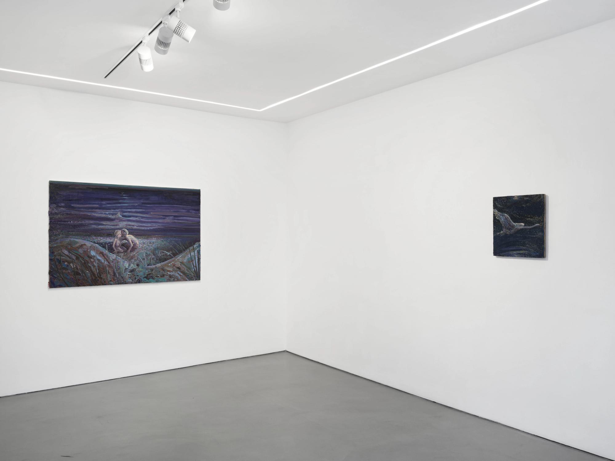 Timothy Lai, image 7 of 7