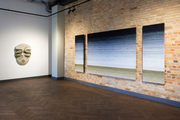 Joana Schneider, image 2 of 8