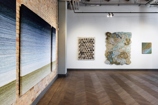 Joana Schneider, image 3 of 8