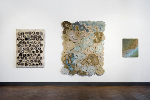 Joana Schneider, image 4 of 8