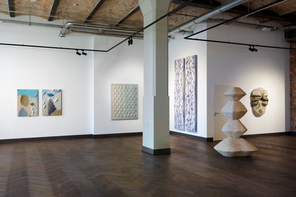 Joana Schneider, image 5 of 8