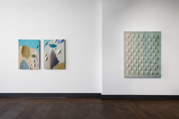 Joana Schneider, image 6 of 8