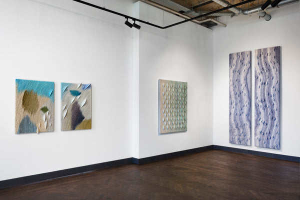 Joana Schneider, image 7 of 8