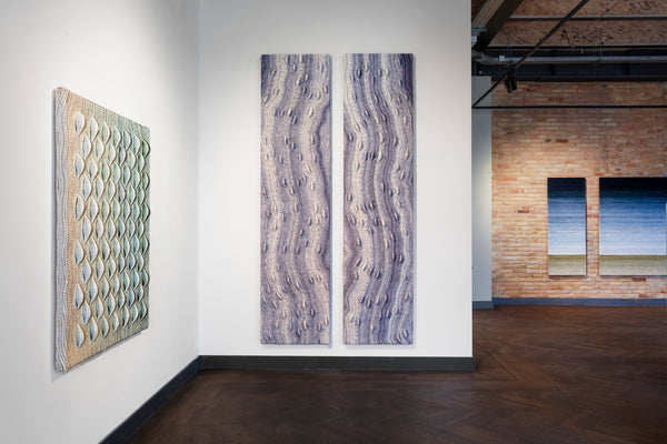 Joana Schneider, image 8 of 8