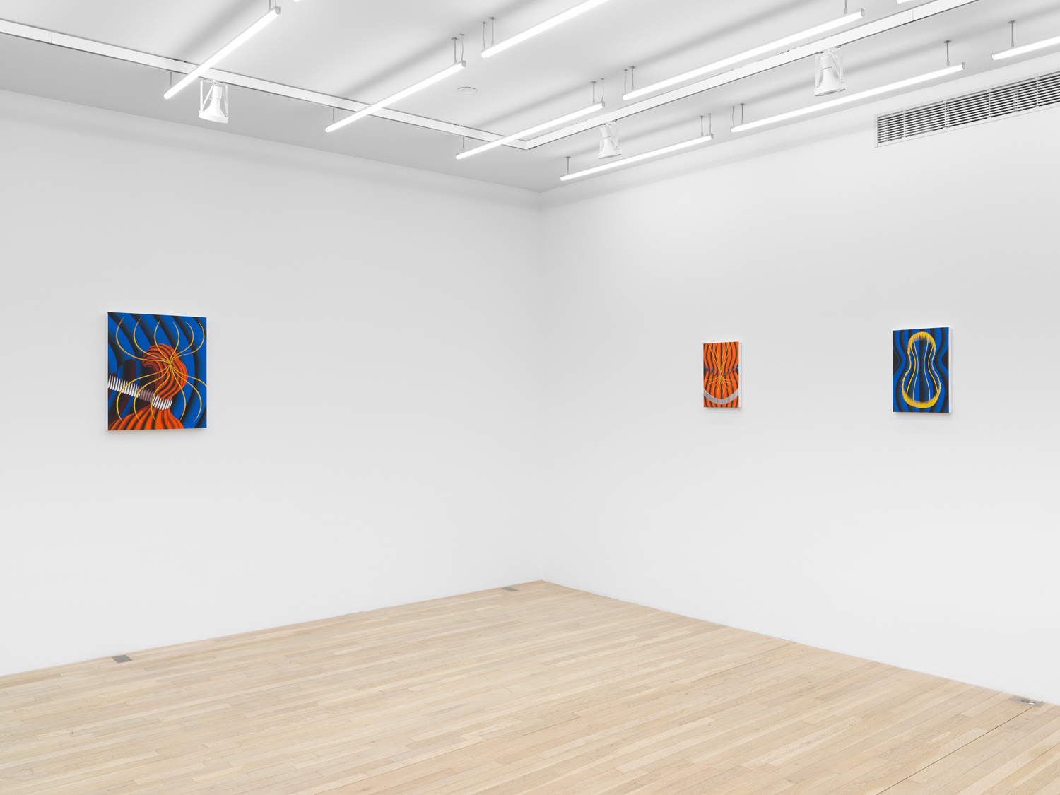 Sascha Braunig, Cauldron at Magenta Plains, photo 4