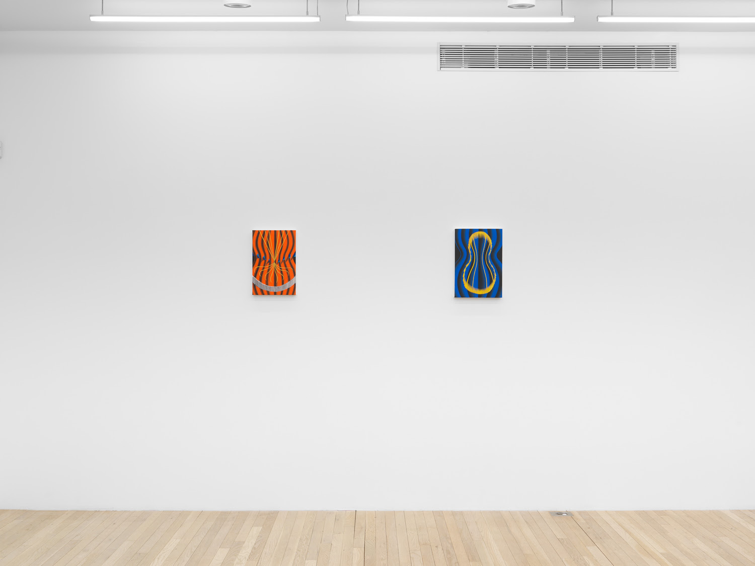 Sascha Braunig, Cauldron at Magenta Plains, photo 5