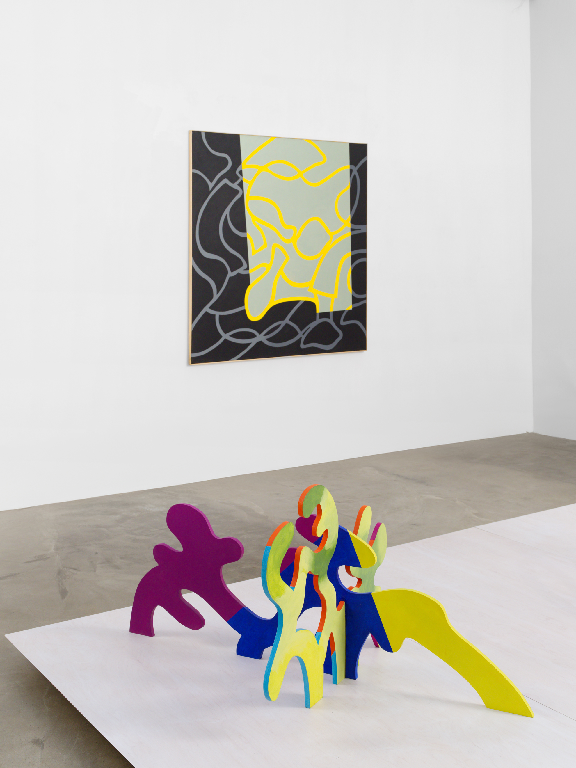 Guy de Rougemont, image 2 of 5