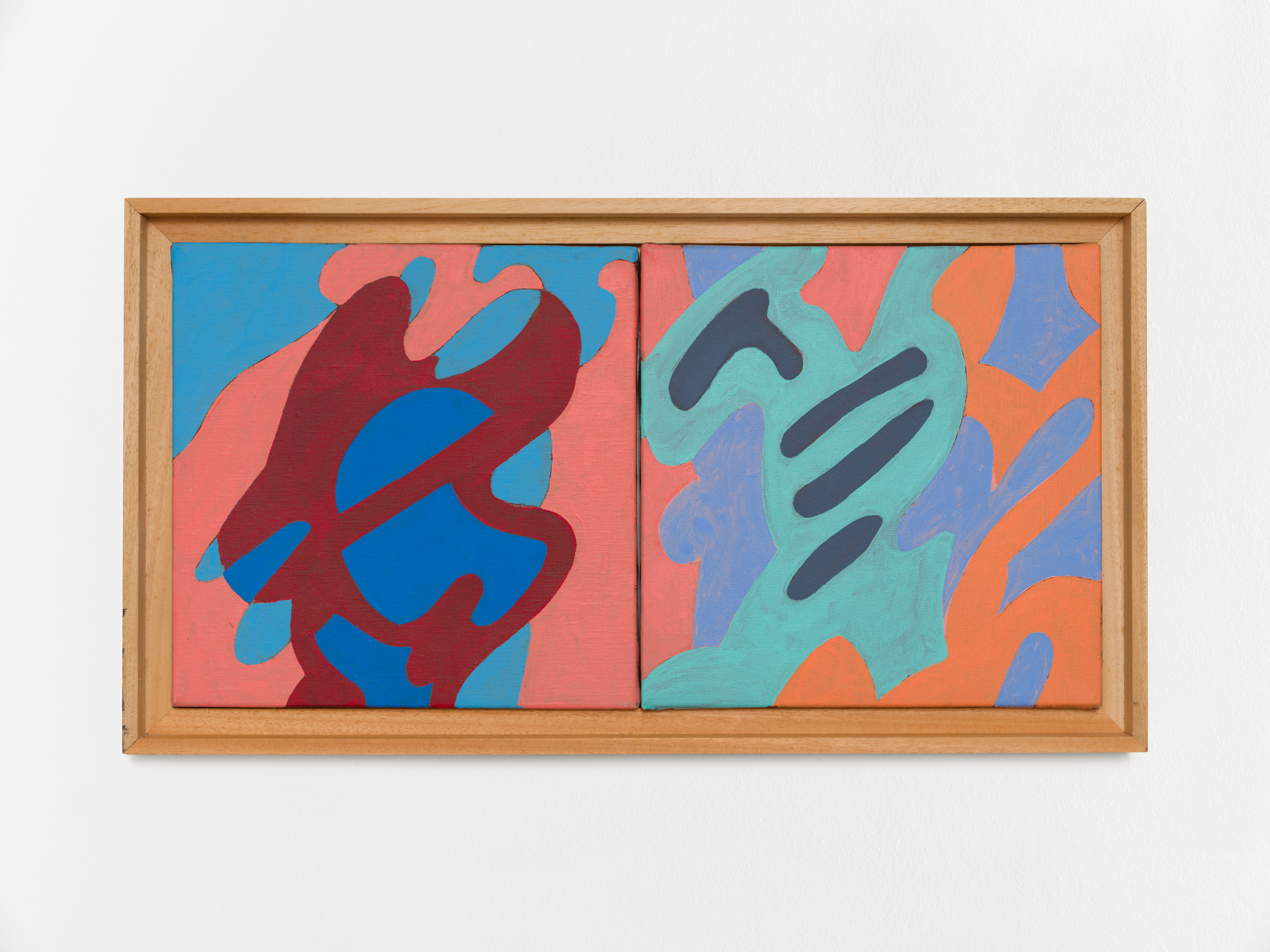 Guy de Rougemont, image 3 of 5