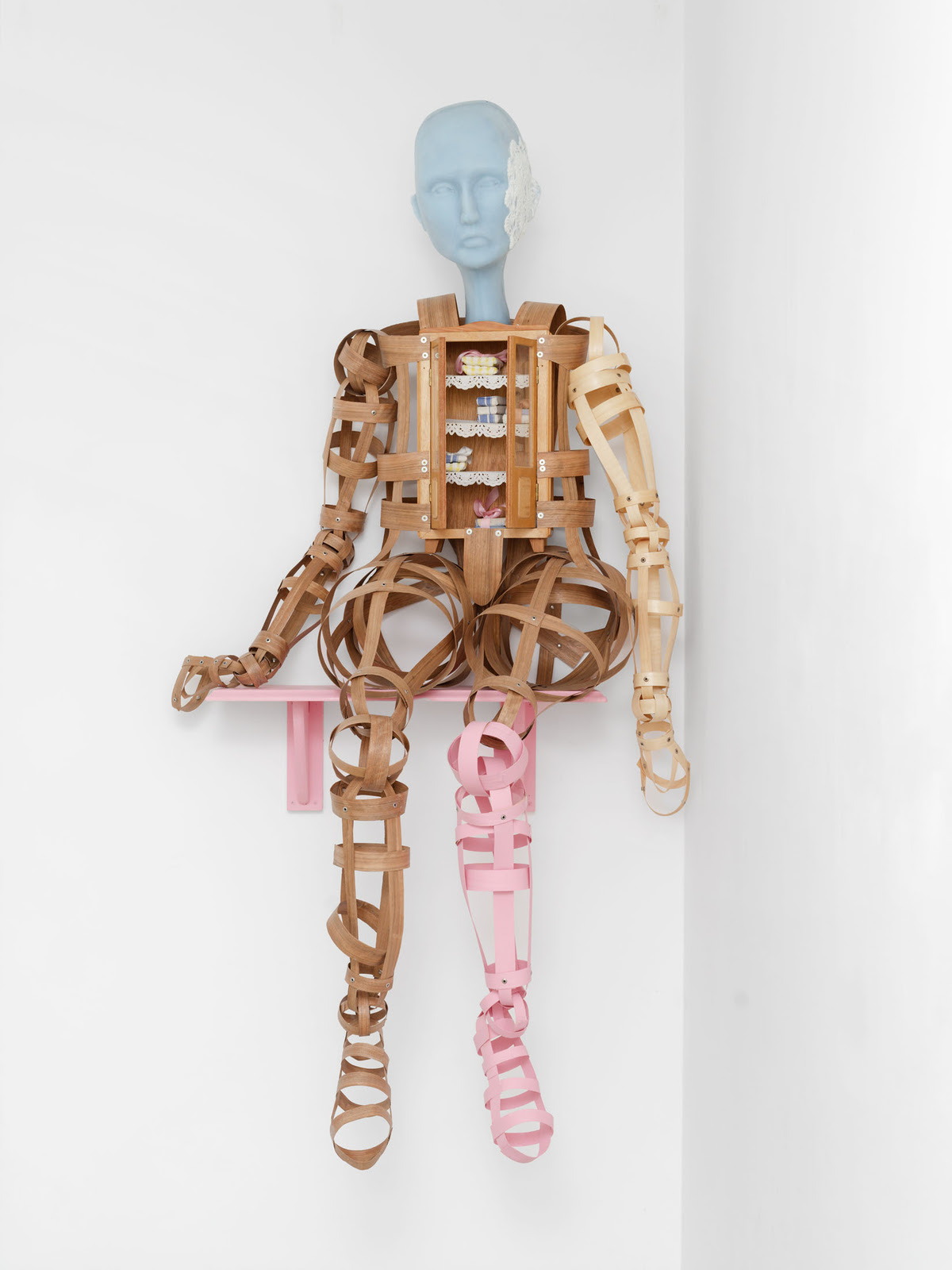 Liselor Perez, image 2 of 2