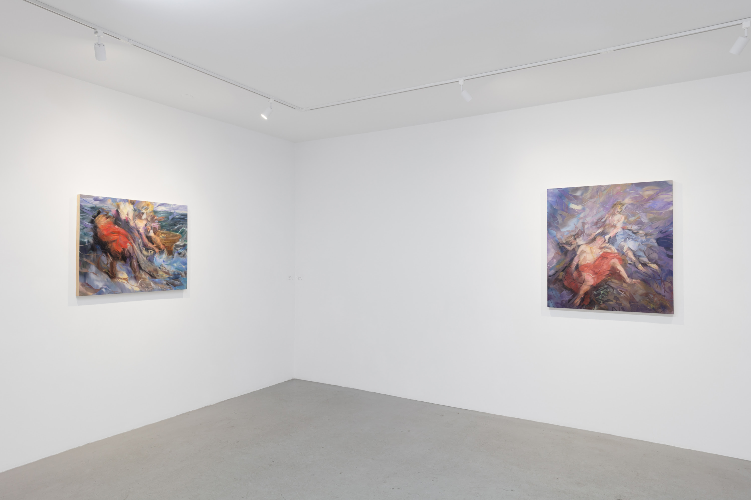 Phantasma, Phantasma at Plato, photo 11