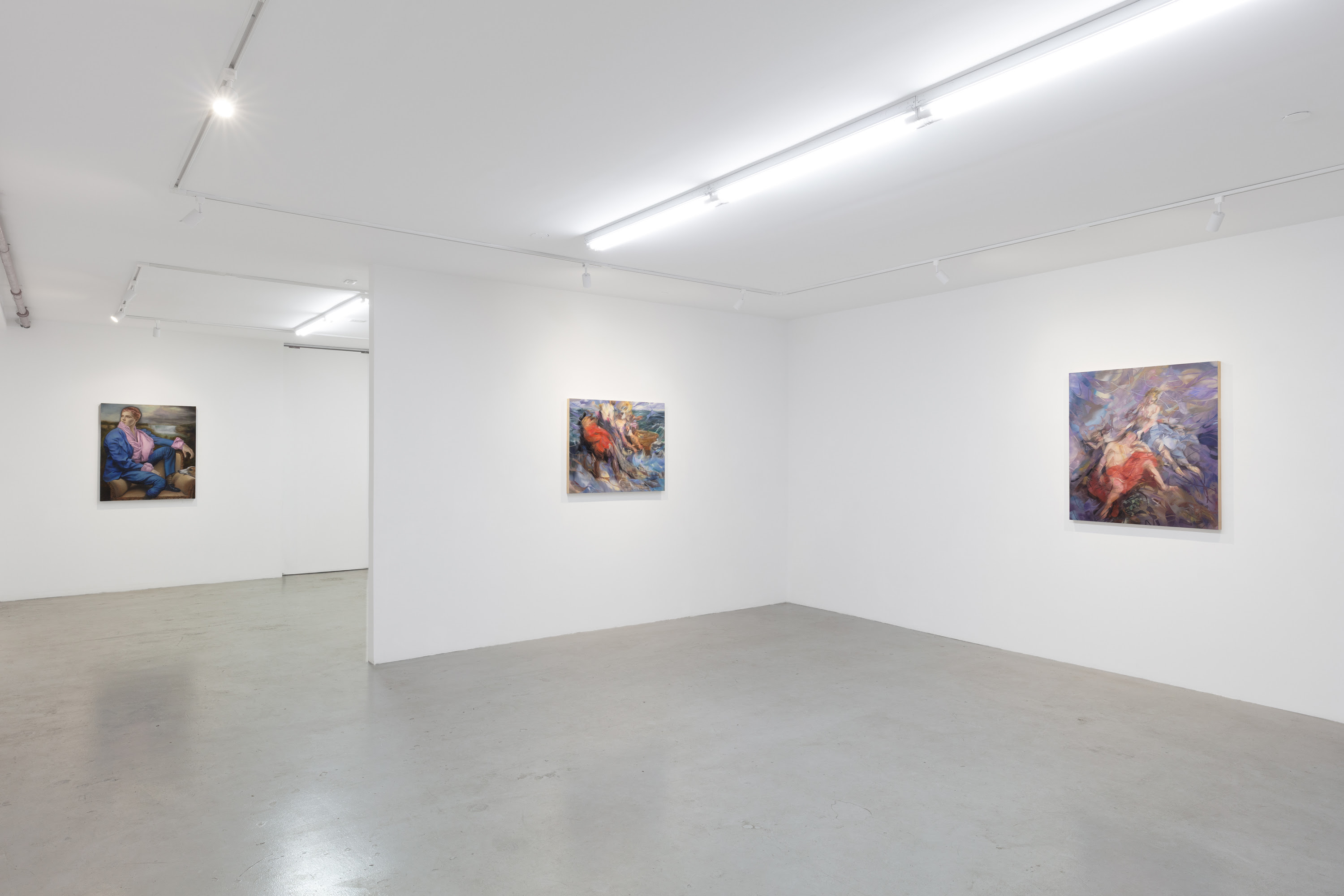 Phantasma, Phantasma at Plato, photo 12