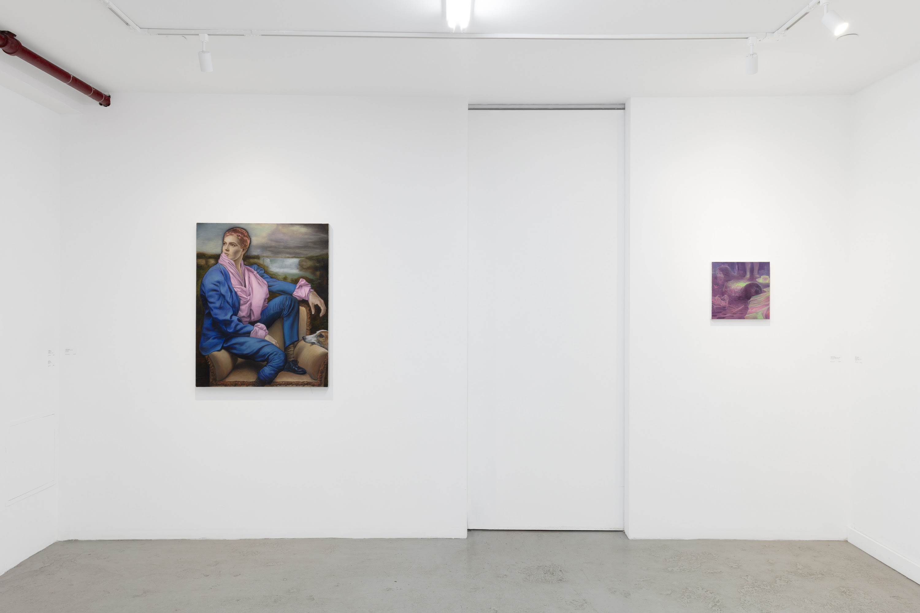 Phantasma, Phantasma at Plato, photo 13