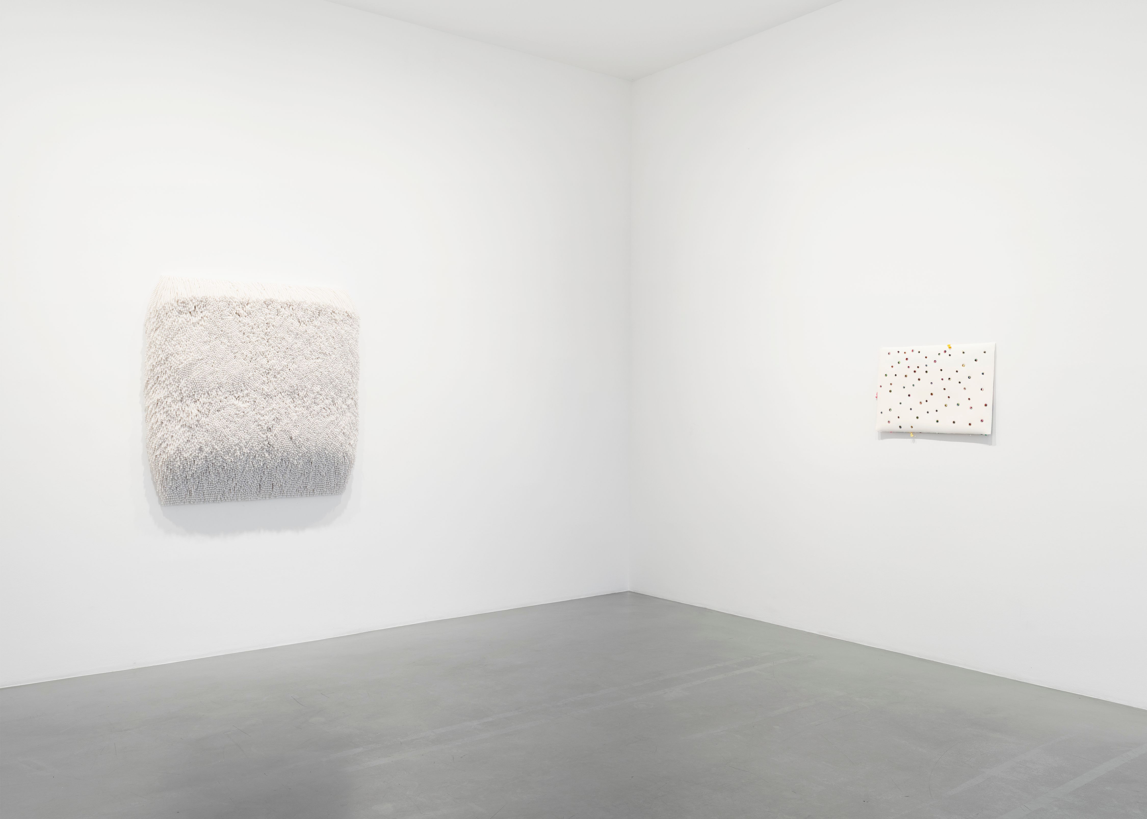 Paola Pivi, image 4 of 4