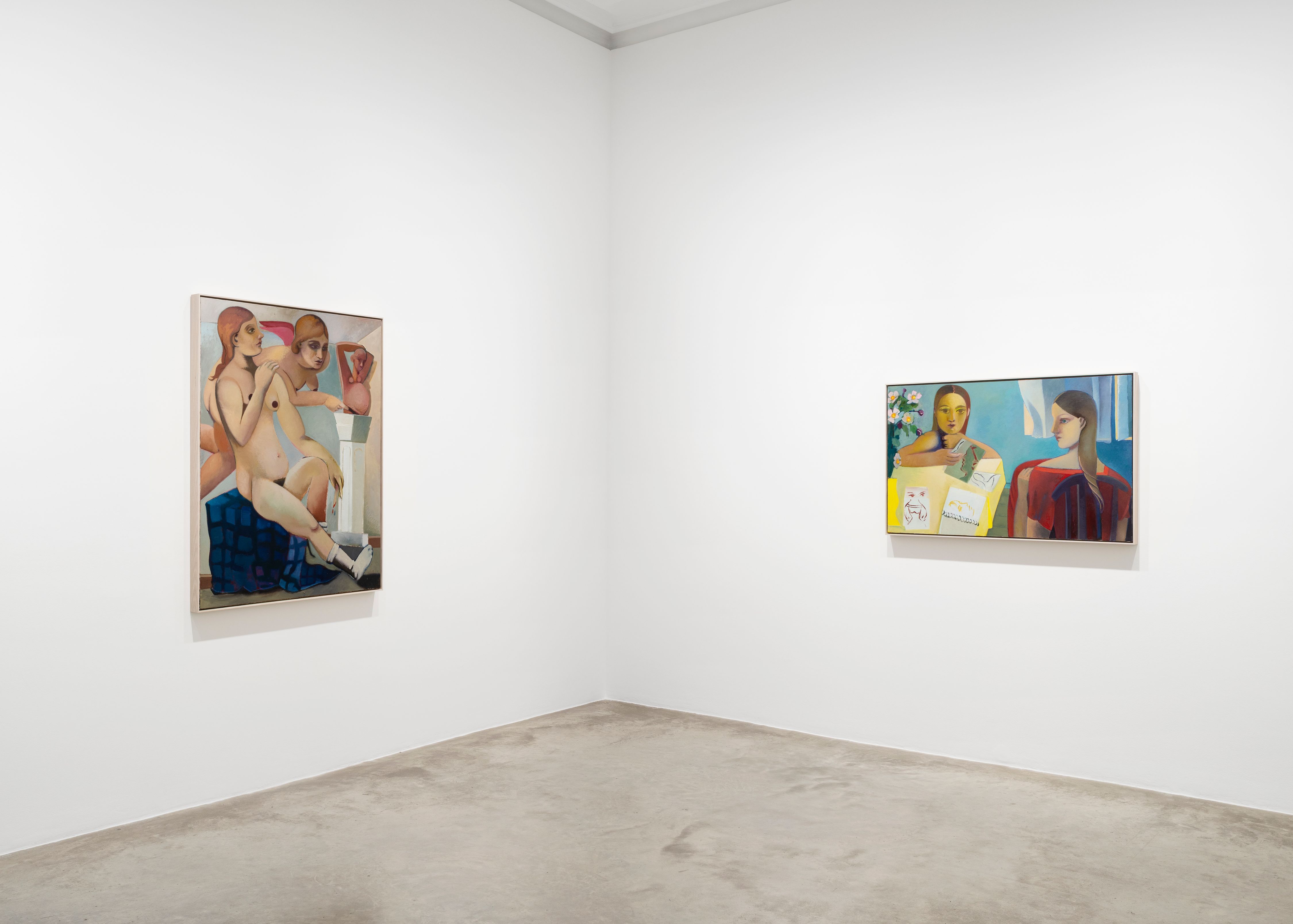 Danielle Orchard, image 5 of 5