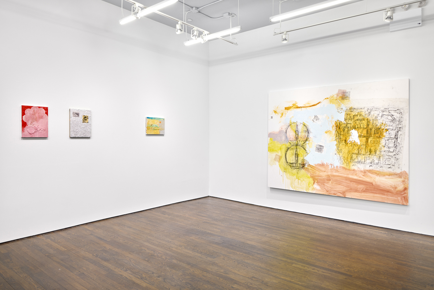 Anthony Torrano, image 2 of 8