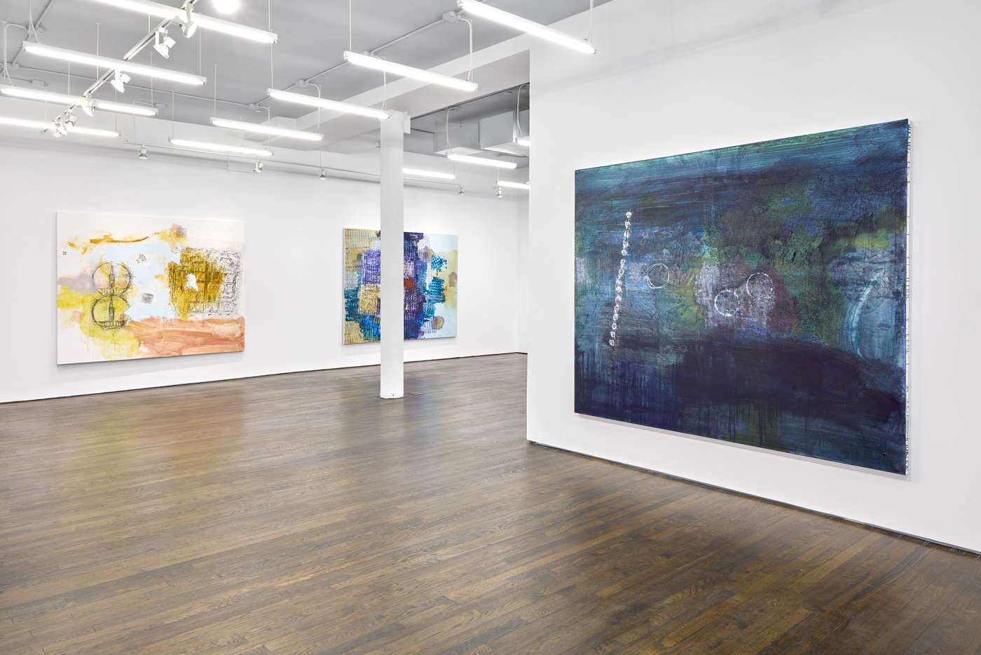 Anthony Torrano, image 3 of 8