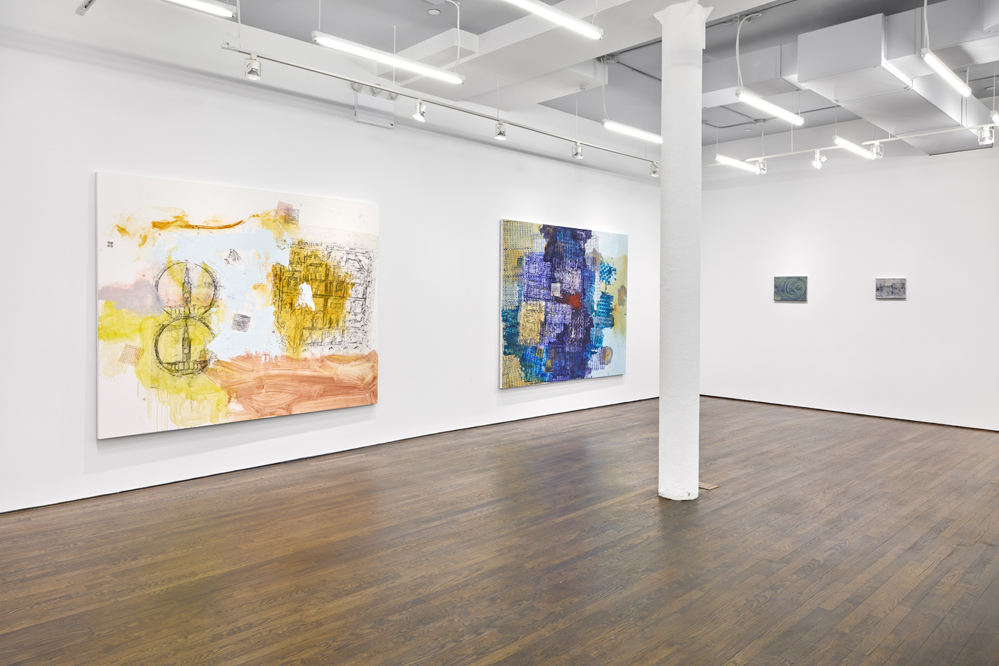 Anthony Torrano, image 4 of 8