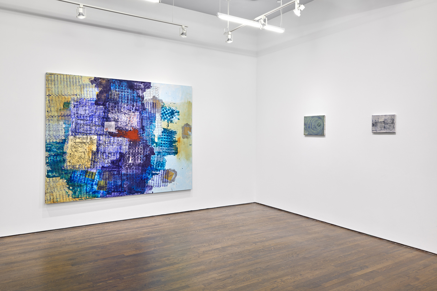 Anthony Torrano, image 5 of 8