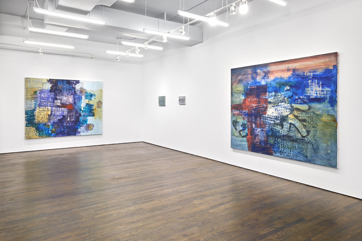 Anthony Torrano, image 7 of 8
