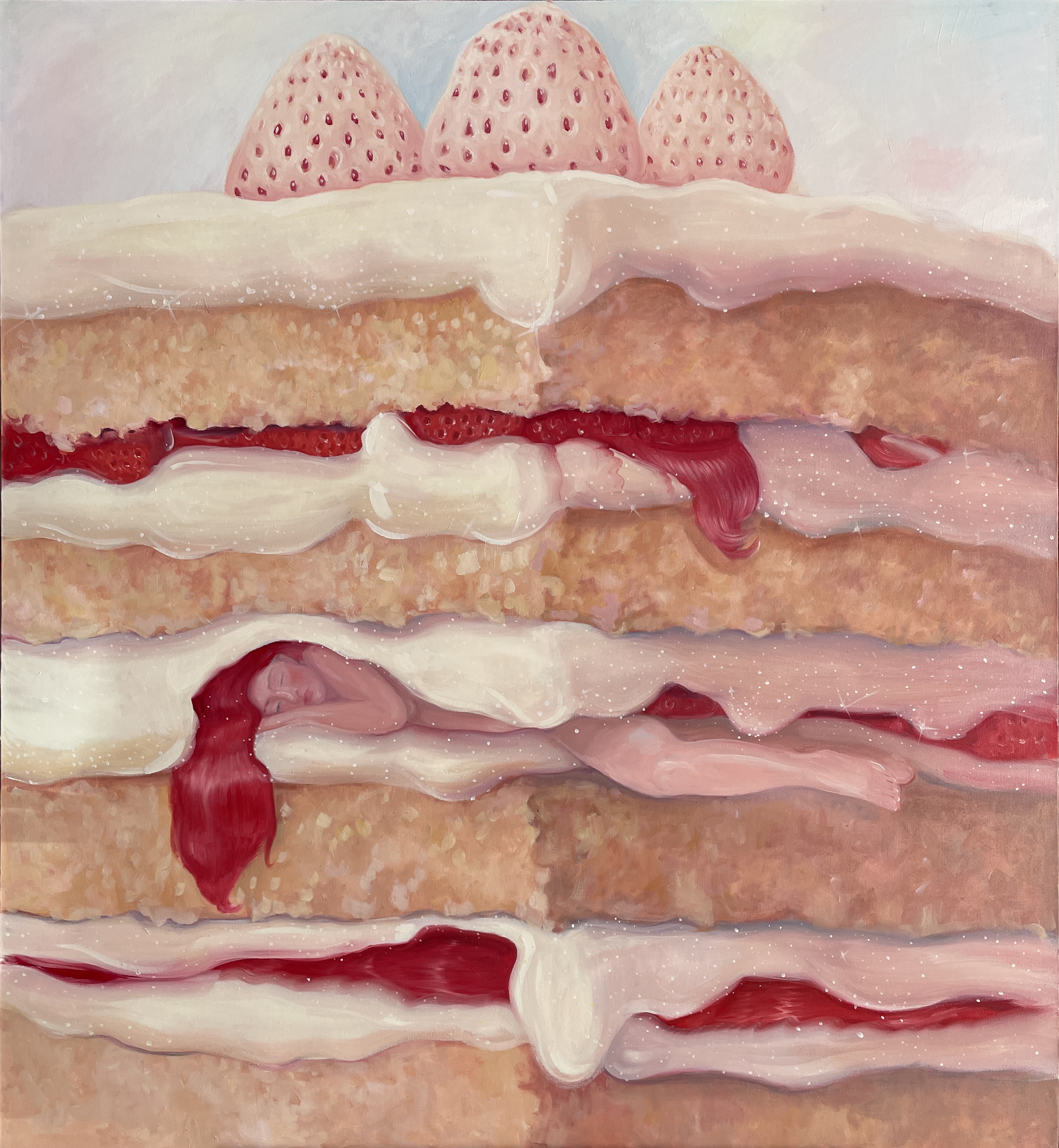 Monika Marchewka, image 2 of 4