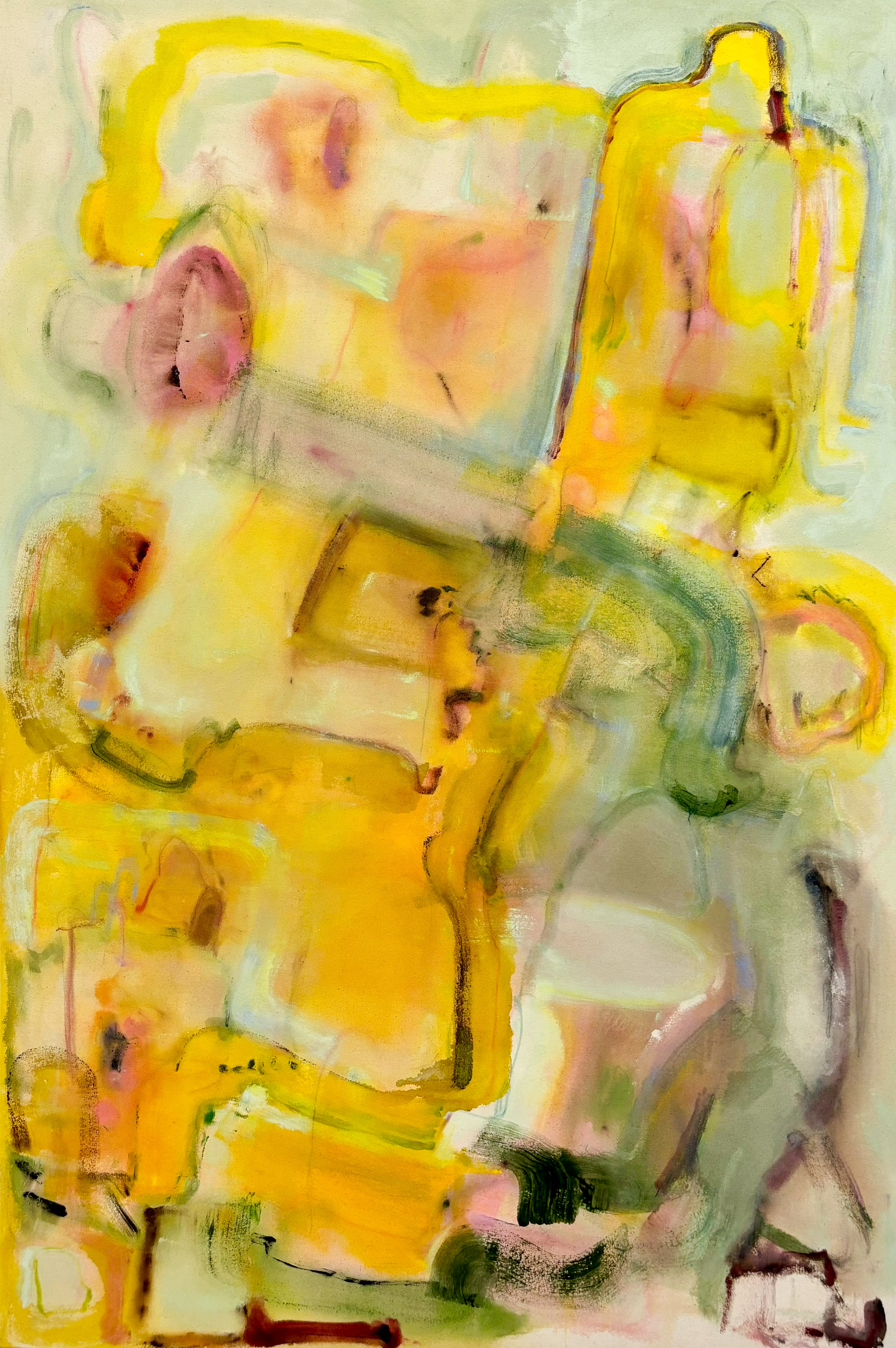 Skin of a Feeling, Skin of a Feeling at Artistellar, photo 2