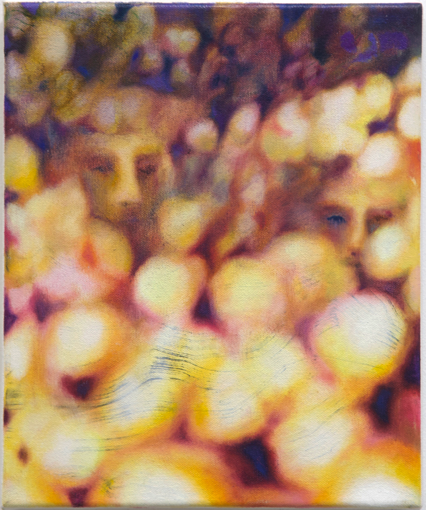 Skin of a Feeling, Skin of a Feeling at Artistellar, photo 4