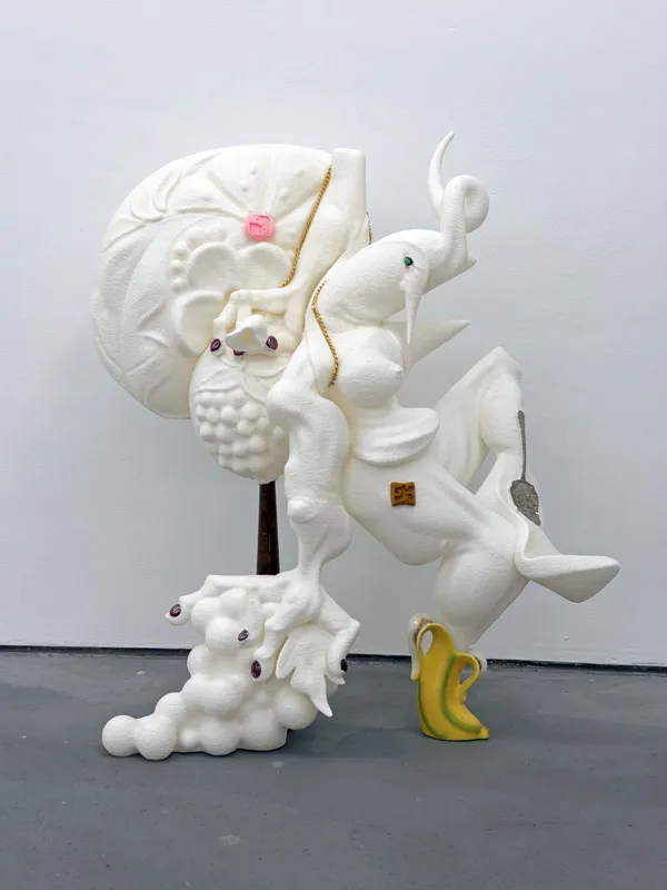Kévin Bray, image 2 of 3