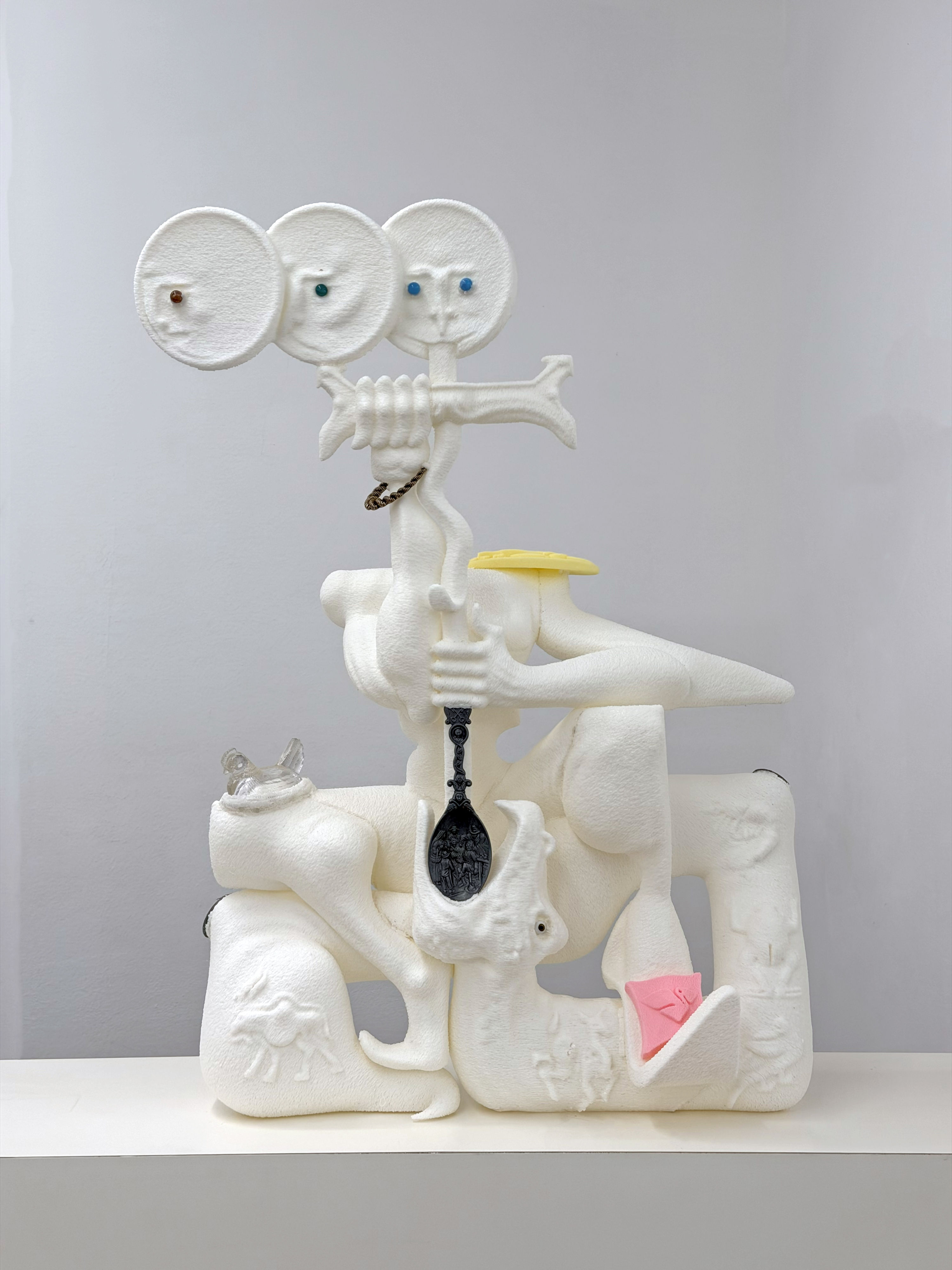 Kévin Bray, image 3 of 3