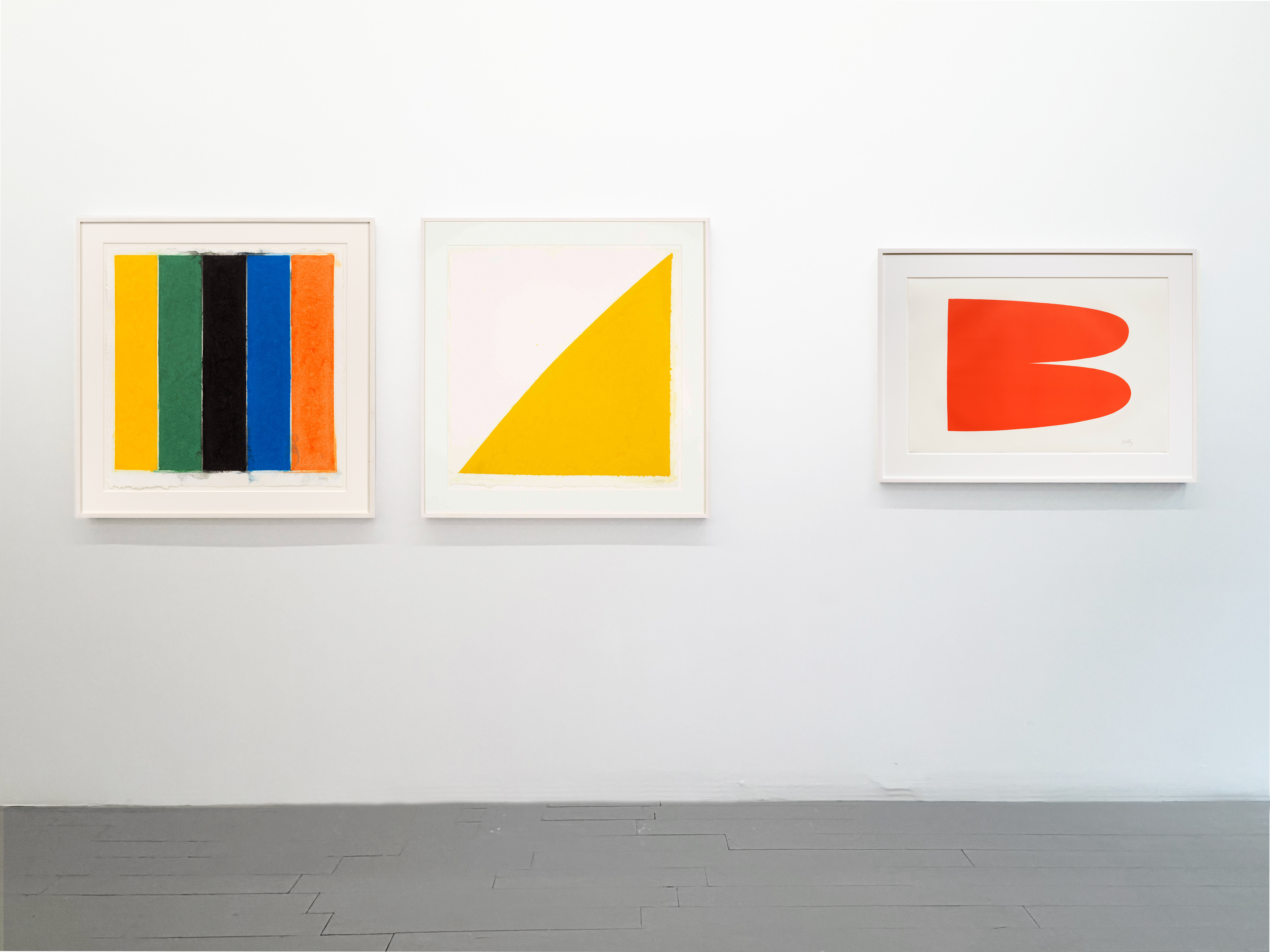 Color/Form, image 2 of 5