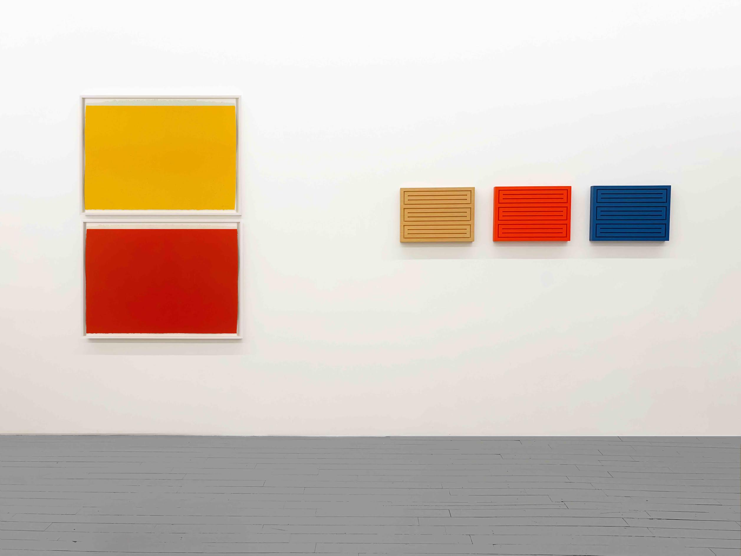 Color/Form, image 3 of 5