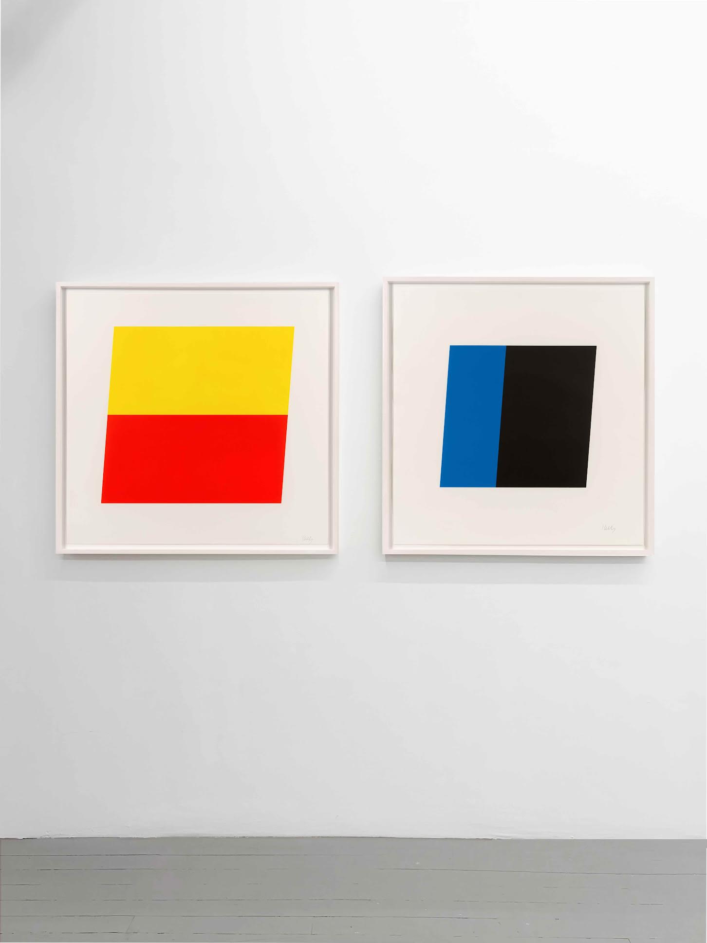 Color/Form, image 4 of 5