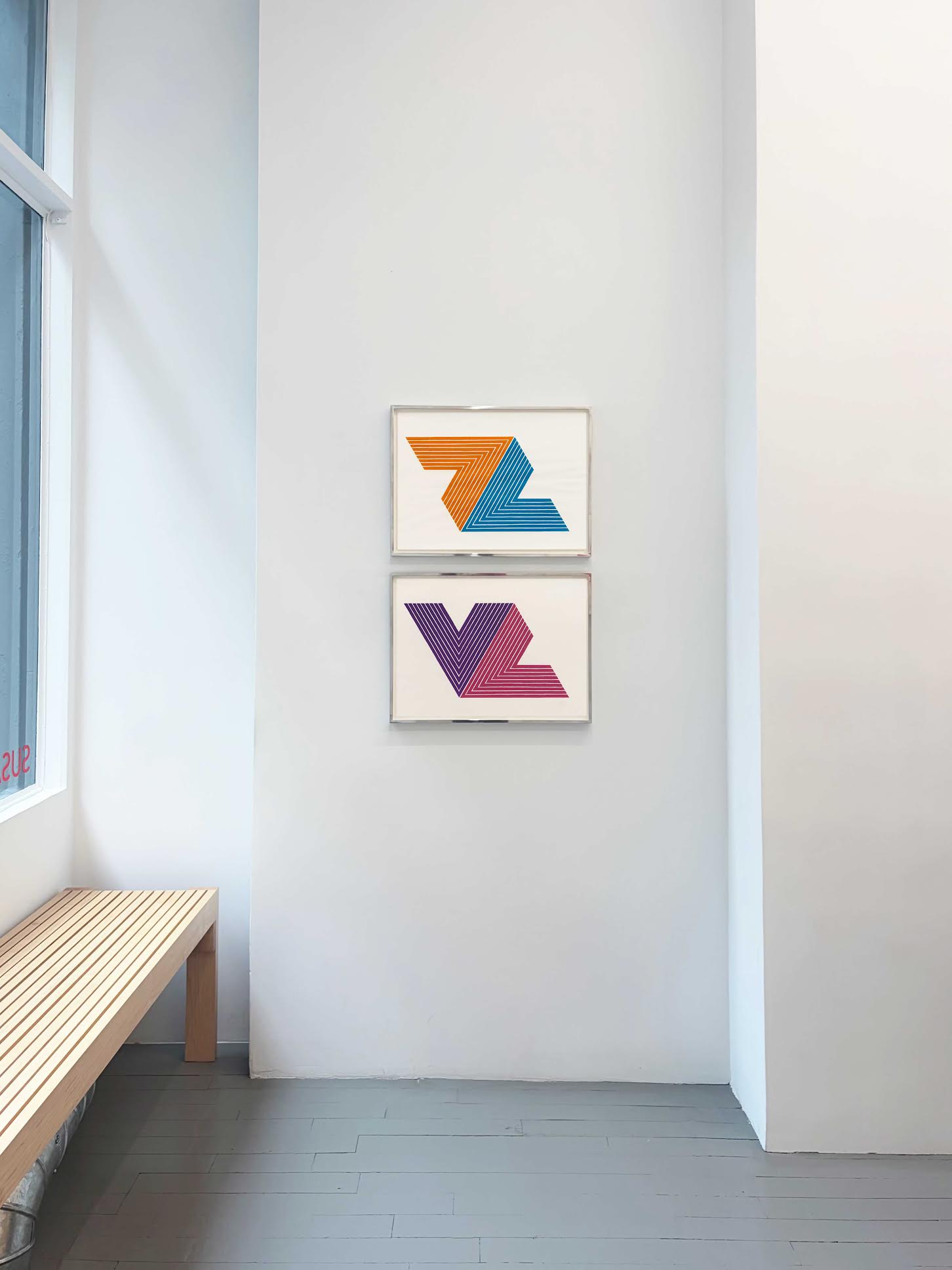 Color/Form, image 5 of 5